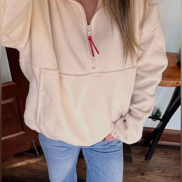 shelbymaewalsh